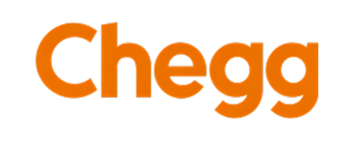 Student testimonial image