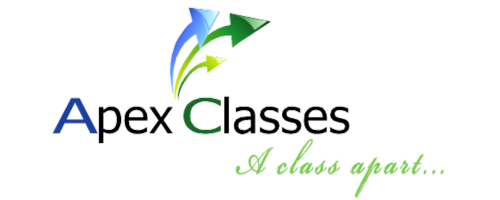 Student testimonial image