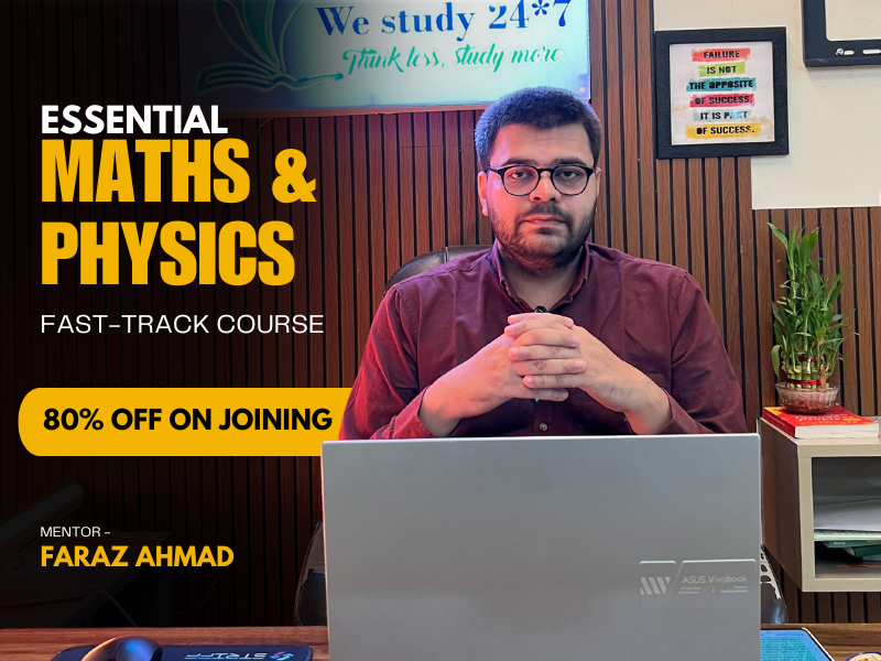 Course content preview