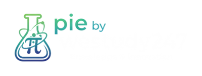 WeStudy Logo